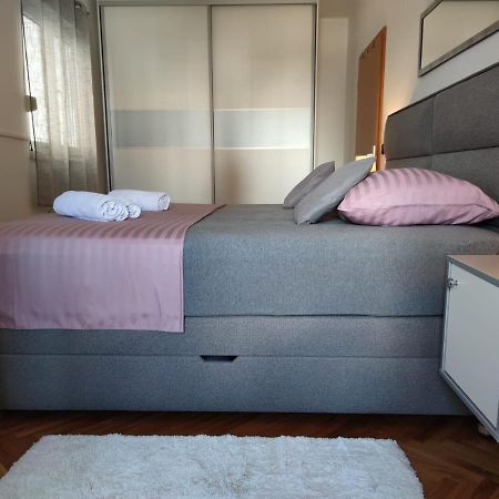 Apartment Sve U 5 Minuta Задар Экстерьер фото