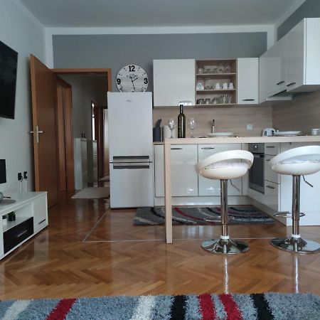 Apartment Sve U 5 Minuta Задар Экстерьер фото