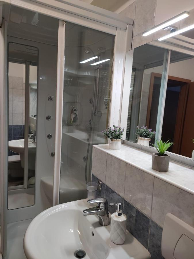 Apartment Sve U 5 Minuta Задар Экстерьер фото